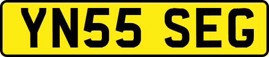 YN55SEG