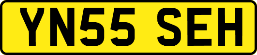 YN55SEH