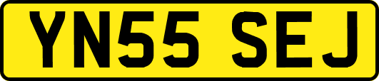 YN55SEJ