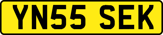YN55SEK