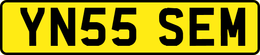 YN55SEM