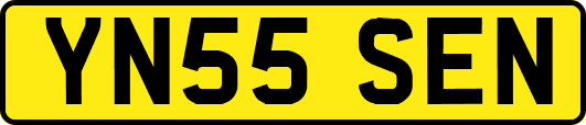 YN55SEN