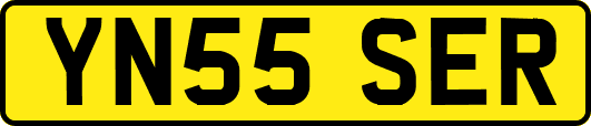 YN55SER