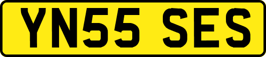 YN55SES