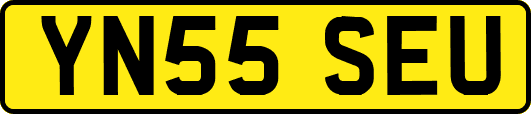 YN55SEU