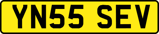YN55SEV