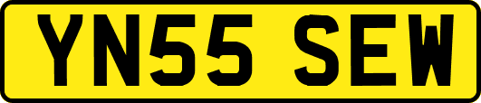 YN55SEW
