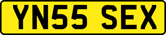 YN55SEX