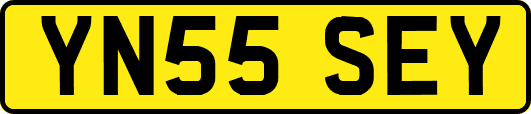 YN55SEY