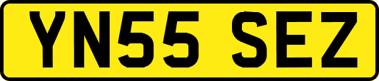 YN55SEZ