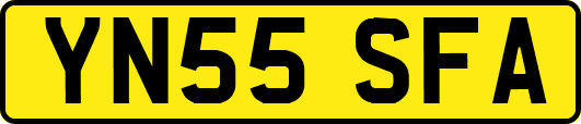 YN55SFA