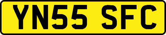 YN55SFC