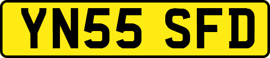 YN55SFD