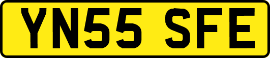 YN55SFE