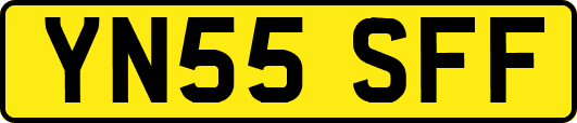 YN55SFF