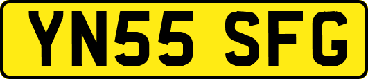 YN55SFG