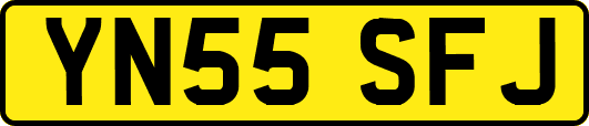 YN55SFJ