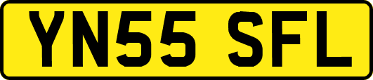 YN55SFL