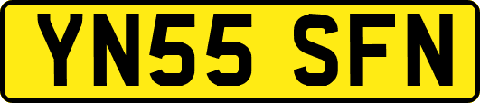 YN55SFN
