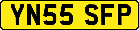 YN55SFP