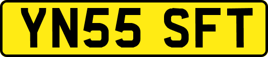 YN55SFT
