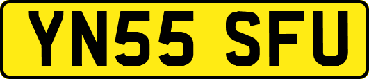 YN55SFU