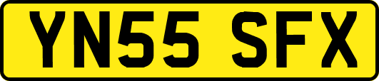 YN55SFX