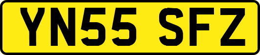YN55SFZ