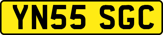 YN55SGC
