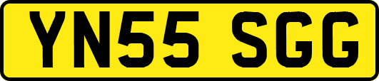 YN55SGG