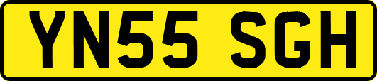 YN55SGH