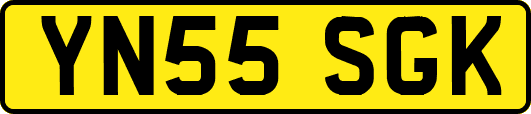 YN55SGK