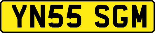 YN55SGM