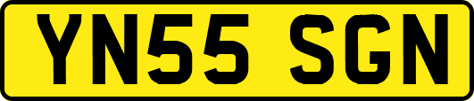 YN55SGN