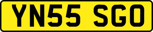 YN55SGO