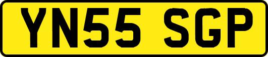 YN55SGP