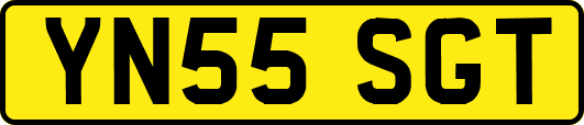 YN55SGT