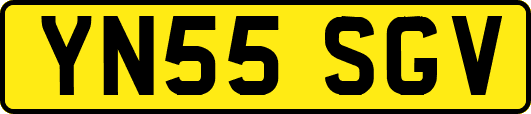 YN55SGV
