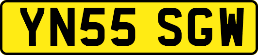 YN55SGW
