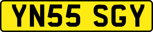 YN55SGY