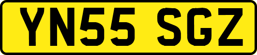 YN55SGZ