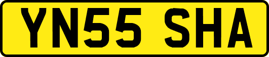 YN55SHA