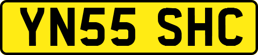 YN55SHC