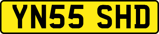 YN55SHD