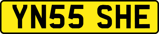 YN55SHE