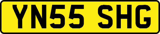 YN55SHG