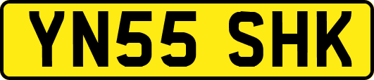 YN55SHK