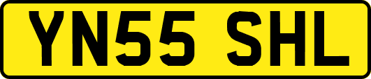 YN55SHL