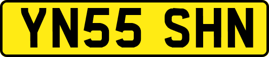 YN55SHN