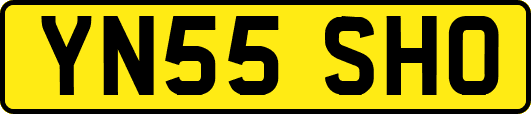 YN55SHO